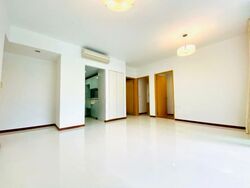 Kovan Residences (D19), Condominium #552410191
